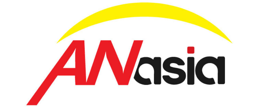 Jobs In Subang Jaya / Enrii It Solutions Sdn Bhd Company Profile And